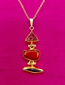 whatsapp image 2026-01-12 at 12